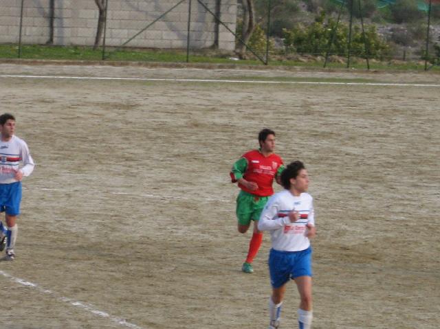 omega bagaladi sl-amantea 3_0-84